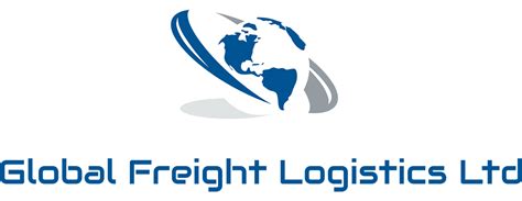 upsx24|Global Shipping and Logistics Services .